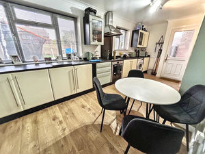 Photo 12- click for photo gallery